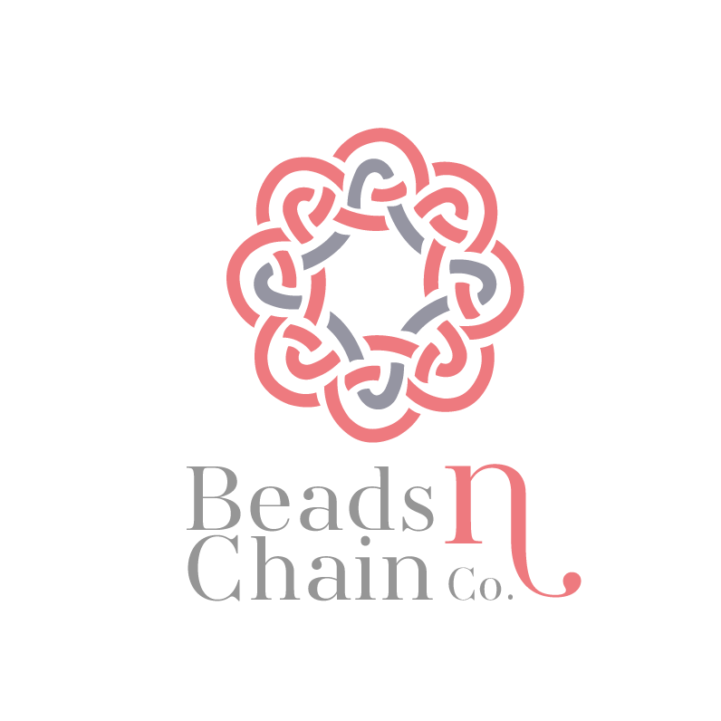 Beads n Chain Co.